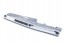 BMW OE 9628441 51459628441 ДЕКОРИ КОНСОЛІ ДЕРЕВО ДУБ СІРИЙ ЗІ СЛОЯМИ СІРИЙ BMW G70 АНГЛІЄЦЬ