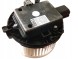 Audi OE ВЕНТИЛЯТОР ПОДУВКИ AUDI 0012411