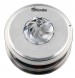 Kode KAT_KS_CHRA1445-KORAS Турбокомпресор (серцевина) для Citroen Peugeot 1.5 BlueHDI 120 130 к.с. 853603-1