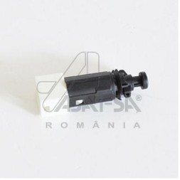 30465 ASAM Вимикач стоп сигналу
