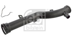 104800 FEBI BILSTEIN Патрубок