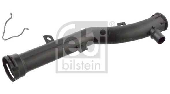 104800 FEBI BILSTEIN Патрубок
