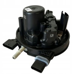 Китай F01C050028 501240502141159 Насос AdBlue Bosch F01C050028