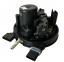 Китай F01C050028 501240502141159 Насос AdBlue Bosch F01C050028