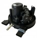 Китай F01C050028 501240502141159 Насос AdBlue Bosch F01C050028