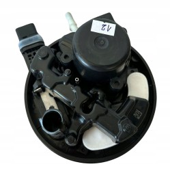 Китай F01C050028 501240502141159 Насос AdBlue Bosch F01C050028