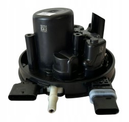Китай F01C050028 501240502141159 Насос AdBlue Bosch F01C050028