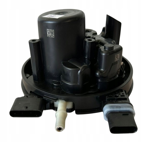 Китай F01C050028 501240502141159 Насос AdBlue Bosch F01C050028