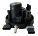 Китай F01C050028 501240502141159 Насос AdBlue Bosch F01C050028