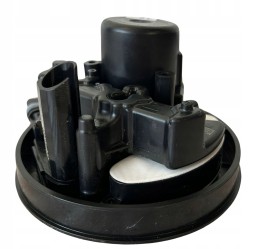 Китай F01C050028 501240502141159 Насос AdBlue Bosch F01C050028
