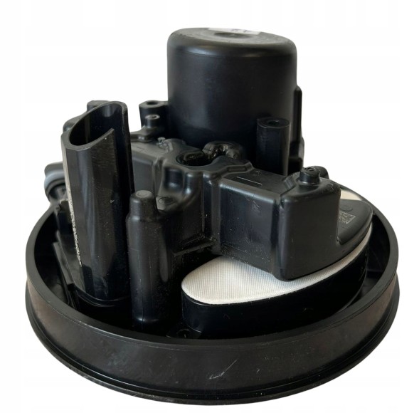Китай F01C050028 501240502141159 Насос AdBlue Bosch F01C050028