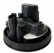 Китай F01C050028 501240502141159 Насос AdBlue Bosch F01C050028