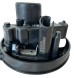 Китай F01C050028 501240502141159 Насос AdBlue Bosch F01C050028