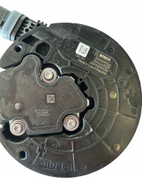 Китай F01C050028 501240502141159 Насос AdBlue Bosch F01C050028