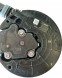 Китай F01C050028 501240502141159 Насос AdBlue Bosch F01C050028