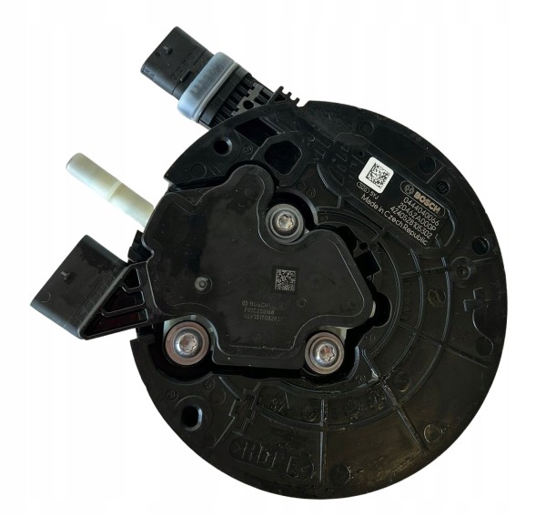 Китай F01C050028 501240502141159 Насос AdBlue Bosch F01C050028