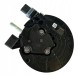 Китай F01C050028 501240502141159 Насос AdBlue Bosch F01C050028