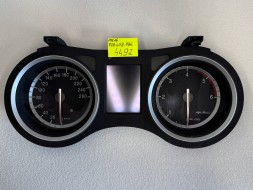 Alfa Romeo OE ЛІЧИЛЬНИК ПРИЛАДІВ ALFA ROMEO 159 1.9 0156072820 VDO A2C53172598