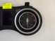 Alfa Romeo OE ЛІЧИЛЬНИК ПРИЛАДІВ ALFA ROMEO 159 1.9 0156072820 VDO A2C53172598