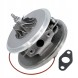thm 1102-014-900 РЕМКОМПЛЕКТ ТУРБОКОМПРЕСОРА TOYOTA YARIS COROLLA 1.4D-4D 90KM