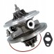 thm 1102-014-900 РЕМКОМПЛЕКТ ТУРБОКОМПРЕСОРА TOYOTA YARIS COROLLA 1.4D-4D 90KM