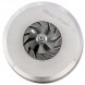 thm 1102-014-900 РЕМКОМПЛЕКТ ТУРБОКОМПРЕСОРА TOYOTA YARIS COROLLA 1.4D-4D 90KM