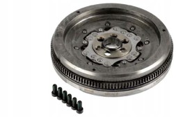 Sachs 2295 000 541 Sachs 2295 000 541