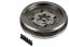 Sachs 2295 000 541 Sachs 2295 000 541
