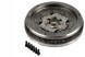 Sachs 2295 000 541 Sachs 2295 000 541