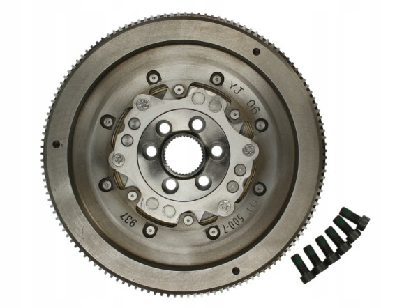Sachs 2295 000 541 Sachs 2295 000 541