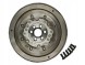 Sachs 2295 000 541 Sachs 2295 000 541