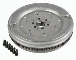 Sachs 2295 000 541 Sachs 2295 000 541