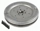 Sachs 2295 000 541 Sachs 2295 000 541