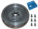 Sachs 2295 000 541 Sachs 2295 000 541