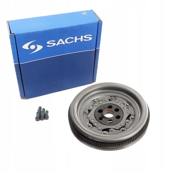 Sachs 2295 000 541 Sachs 2295 000 541
