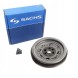 Sachs 2295 000 541 Sachs 2295 000 541