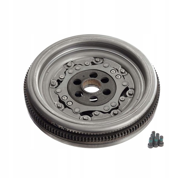 Sachs 2295 000 541 Sachs 2295 000 541