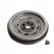 Sachs 2295 000 541 Sachs 2295 000 541