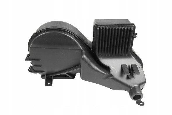 Китай A4518300053 SMART FORTWO 451 PRE LIFT 2007 КОРПУС ПОВІТРЯНОГО ФІЛЬТРУ РАЛИВКИ