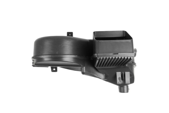 Китай A4518300053 SMART FORTWO 451 PRE LIFT 2007 КОРПУС ПОВІТРЯНОГО ФІЛЬТРУ РАЛИВКИ