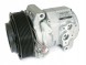 EURO KLIMA EKL30974-OE 447160-5970 447280-2160 447280-2161 A9362300111 DCP17185 A0042304211 Компресор кондиціонера mercedes 4471605970 4472802160 a0042304211 dcp17185