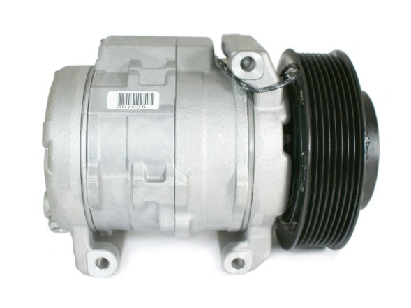 EURO KLIMA EKL30974-OE 447160-5970 447280-2160 447280-2161 A9362300111 DCP17185 A0042304211 Компресор кондиціонера mercedes 4471605970 4472802160 a0042304211 dcp17185