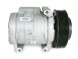 EURO KLIMA EKL30974-OE 447160-5970 447280-2160 447280-2161 A9362300111 DCP17185 A0042304211 Компресор кондиціонера mercedes 4471605970 4472802160 a0042304211 dcp17185