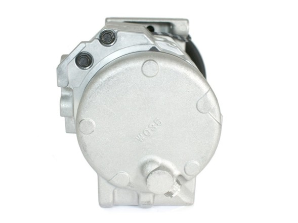 EURO KLIMA EKL30974-OE 447160-5970 447280-2160 447280-2161 A9362300111 DCP17185 A0042304211 Компресор кондиціонера mercedes 4471605970 4472802160 a0042304211 dcp17185