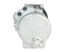 EURO KLIMA EKL30974-OE 447160-5970 447280-2160 447280-2161 A9362300111 DCP17185 A0042304211 Компресор кондиціонера mercedes 4471605970 4472802160 a0042304211 dcp17185