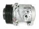 EURO KLIMA EKL30974-OE 447160-5970 447280-2160 447280-2161 A9362300111 DCP17185 A0042304211 Компресор кондиціонера mercedes 4471605970 4472802160 a0042304211 dcp17185