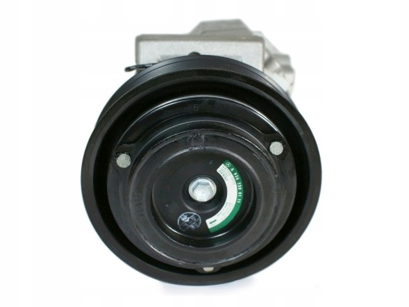EURO KLIMA EKL30974-OE 447160-5970 447280-2160 447280-2161 A9362300111 DCP17185 A0042304211 Компресор кондиціонера mercedes 4471605970 4472802160 a0042304211 dcp17185