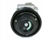 EURO KLIMA EKL30974-OE 447160-5970 447280-2160 447280-2161 A9362300111 DCP17185 A0042304211 Компресор кондиціонера mercedes 4471605970 4472802160 a0042304211 dcp17185