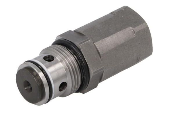AD BRAKE VIC-461415 Стабілізатор/елементи для JCB