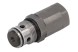 AD BRAKE VIC-461415 Стабілізатор/елементи для JCB